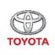 PROMO Toyota