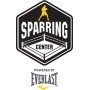 30% Sparring Center by Everlast