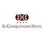 20% El Conquistador Hotel