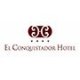 DTO El Conquistador Hotel