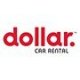 20% Dollar Rent a Car