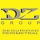 50% DZ Group
