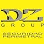 DTO DZ Group
