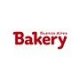 10% Bakery