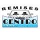 10% Remises del Centro