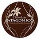 10% Chocolate Patagónico
