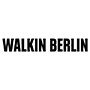 20% Walkin Berlin