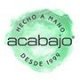 20% Acabajo Online