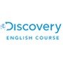 30% Discovery English Course