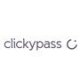 DTO Clickypass