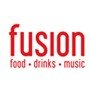 15% Fusion Bar