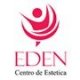 40% Eden