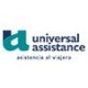 20% Universal Assistance