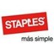 20% Staples Tiendas