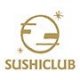 20% SushiClub