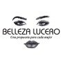 20% Belleza Lucero