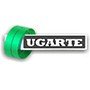 35% Neumáticos Ugarte
