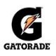10% Gatorade Store