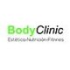 30% Body Clinic