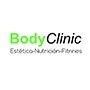 30% Body Clinic