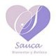 20% Sauca Bienestar y Belleza