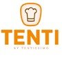 20% TENTI