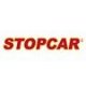 20% Stopcar