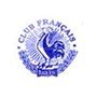 20% Club Francés