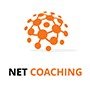 30% NET Coaching
