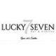 20% Lucky Seven