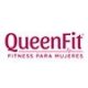 20% QueenFit