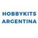 10% Hobbykits