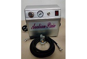 10% Hobbykits