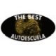 10% The Best Autoescuela