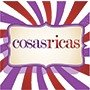 10% Cosas Ricas