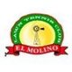 DTO El Molino Lawn Tennis