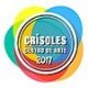 10% Crisoles