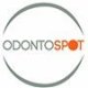 20% Odontospot