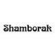 10% Shamborak