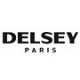 20% Delsey