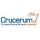 PROMO Crucerum