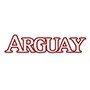 10% Arguay