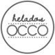 20% Helados Occo