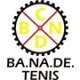 30% Banade Tenis