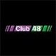 10% Club 48