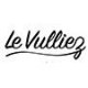 2x1 Le Vulliez