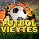 10% Fútbol Vieytes