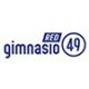 20% Gimnasio 49