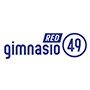 20% Gimnasio 49
