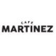 15% Café Martínez